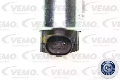vemo-v24630010