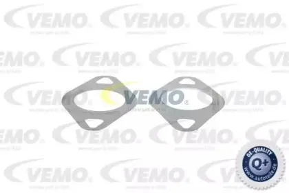 vemo-v24630010