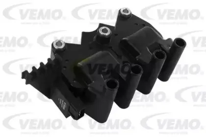 vemo-v24700001