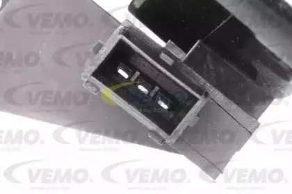 vemo-v24700001