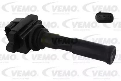 vemo-v24700002
