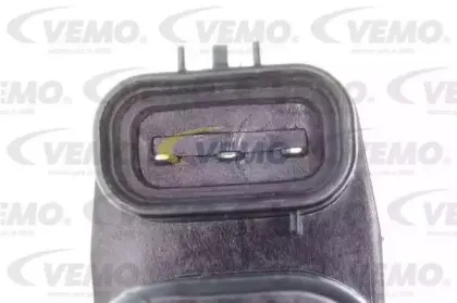 vemo-v24700002