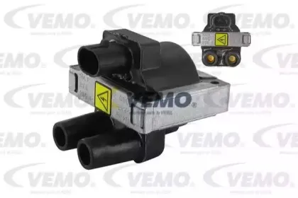 V24-70-0003 VEMO Катушка зажигания