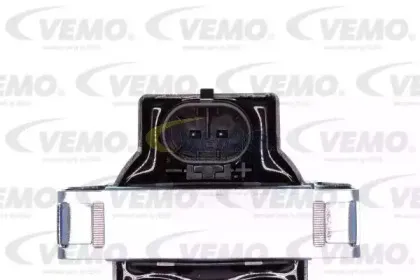 vemo-v24700003
