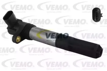 V24-70-0005 VEMO Катушка зажигания