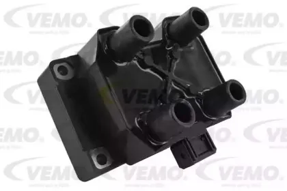 vemo-v24700006