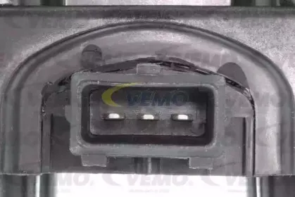 vemo-v24700006