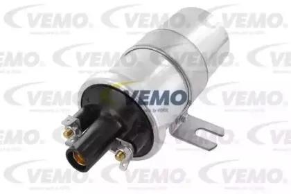 vemo-v24700007