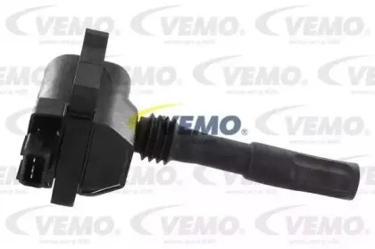 vemo-v24700008