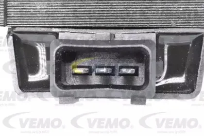 vemo-v24700008