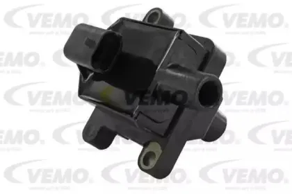 vemo-v24700010