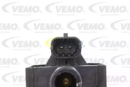 vemo-v24700010