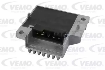 vemo-v24700014