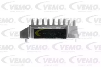 vemo-v24700014