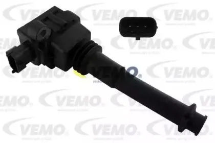 vemo-v24700016