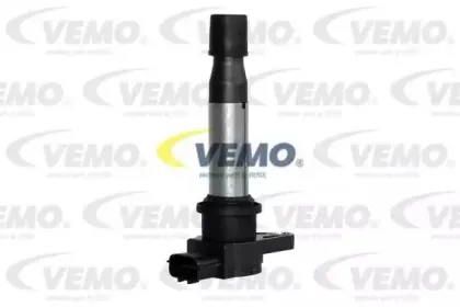 vemo-v24700017