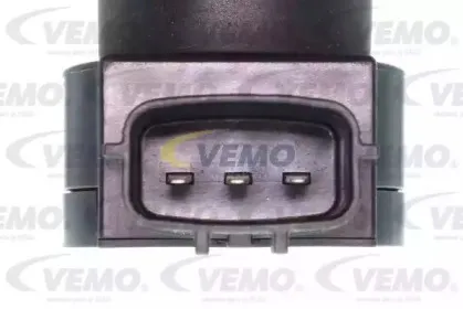vemo-v24700017