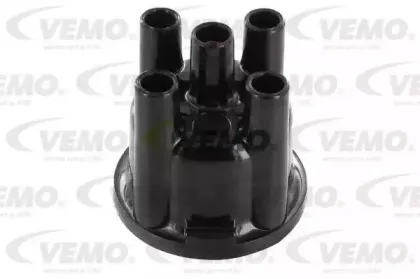 vemo-v24700021