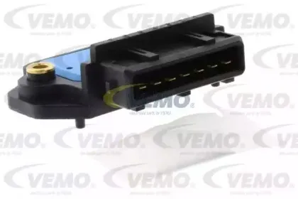 vemo-v24700026