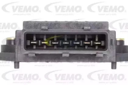 vemo-v24700026