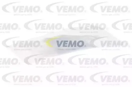 vemo-v24700026