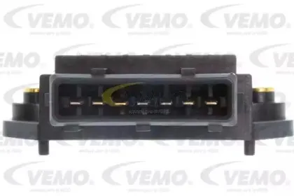 vemo-v24700027