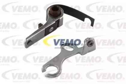 vemo-v24700033