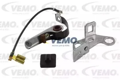 vemo-v24700037