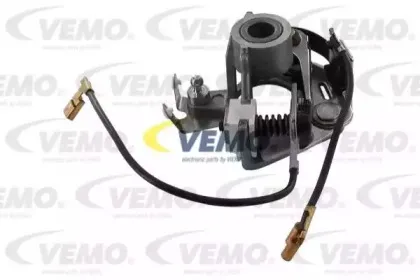 vemo-v24700038