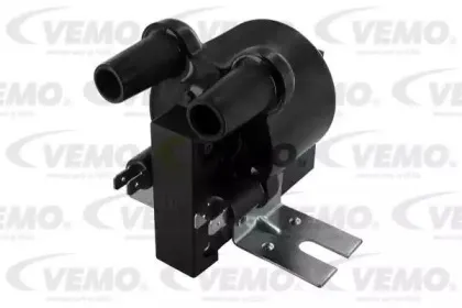 vemo-v24700043