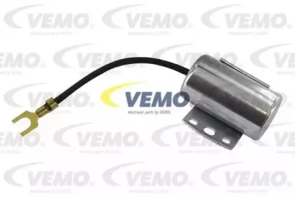 vemo-v24700048