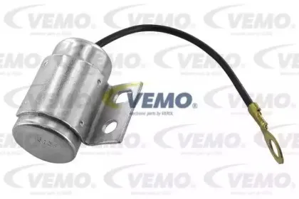 vemo-v24700049