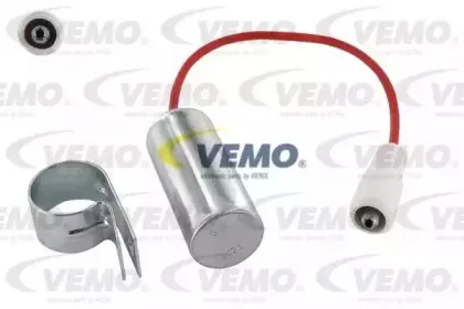 vemo-v24700052