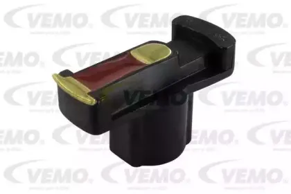 vemo-v24700057