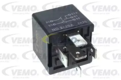 vemo-v24710001