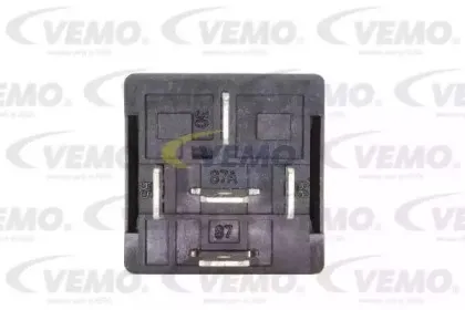 vemo-v24710001