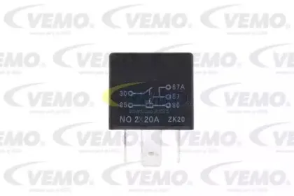 vemo-v24710001