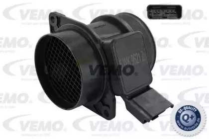 vemo-v24720002