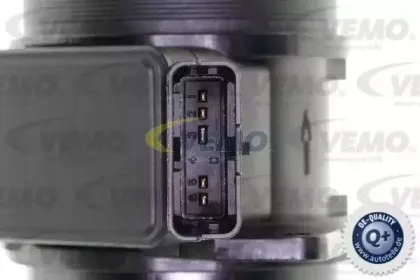 vemo-v24720002