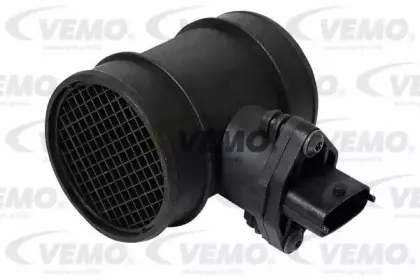 vemo-v24720004