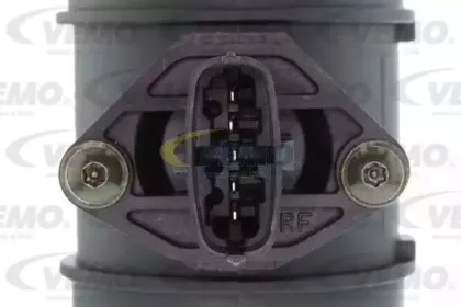 vemo-v24720004