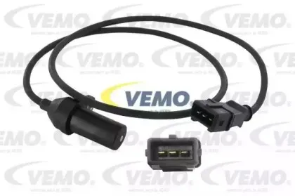 V24-72-0005 VEMO Датчик импульсов