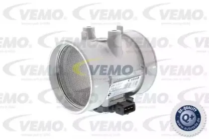 vemo-v24720010