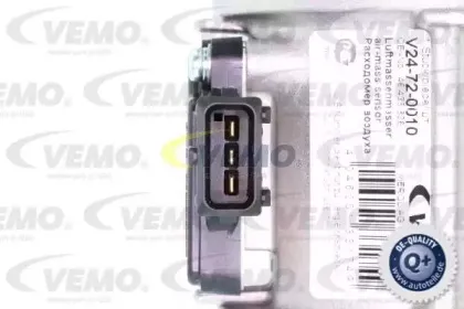 vemo-v24720010