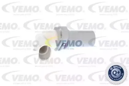 vemo-v24720013