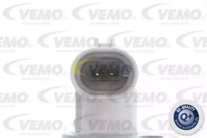 vemo-v24720013