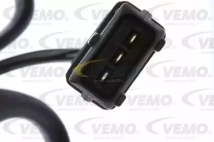 vemo-v24720018