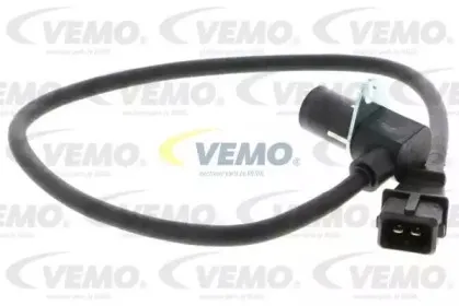 vemo-v24720019