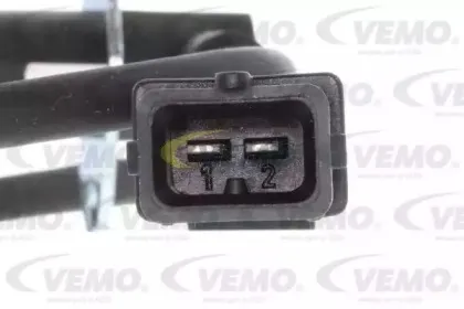 vemo-v24720019