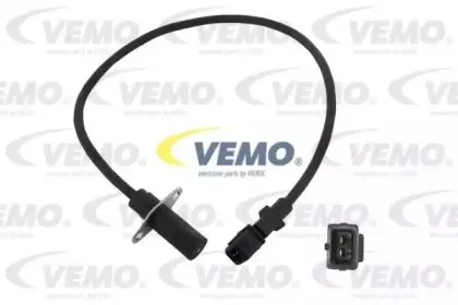 vemo-v24720021